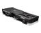 MSI Graphic card GeForce RTX 5080 16GB GDDR7 VENTUS 3X OC