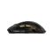 ASUS Mouse ROG Harpe II Extreme, USB-A/WL/BT, Edition 20
