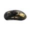 ASUS Mouse ROG Harpe II Extreme, USB-A/WL/BT, Edition 20