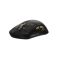 ASUS Mouse ROG Harpe II Extreme, USB-A/WL/BT, Edition 20