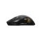 ASUS Mouse ROG Harpe II Extreme, USB-A/WL/BT, Edition 20