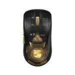 Миша ASUS ROG Harpe II Extreme, USB-A/WL/BT, Edition 20