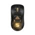 ASUS Mouse ROG Harpe II Extreme, USB-A/WL/BT, Edition 20