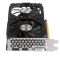 Відеокарта AFOX Radeon RX 550 8GB GDDR5