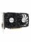 Відеокарта AFOX Radeon RX 550 8GB GDDR5