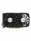 Відеокарта AFOX Radeon RX 550 8GB GDDR5