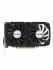 AFOX Graphic Card Radeon RX 550 8GB GDDR5