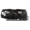 Відеокарта AFOX Radeon RX 550 4GB GDDR5