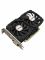 Відеокарта AFOX Radeon RX 550 4GB GDDR5