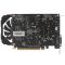 Відеокарта AFOX Radeon RX 550 4GB GDDR5