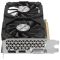 Відеокарта AFOX Radeon RX 550 4GB GDDR5