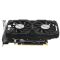 Відеокарта AFOX Radeon RX 550 4GB GDDR5