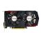 AFOX Graphic Card GeForce GTX 750 Ti 4GB GDDR5