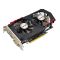 AFOX Graphic Card GeForce GTX 750 Ti 4GB GDDR5