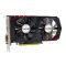 AFOX Graphic Card GeForce GTX 750 Ti 4GB GDDR5