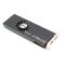 AFOX Graphic Card GeForce GTX 1050 Ti 4GB GDDR5 LP