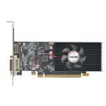 Відеокарта AFOX GeForce GT 1030 2GB GDDR5