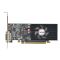 Graphic Card AFOX AF1030-2048D5L5-V4
