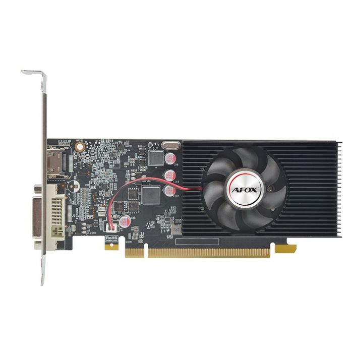 Graphic Card AFOX AF1030-2048D5L5-V4