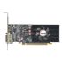 Відеокарта AFOX GeForce GT 1030 2GB GDDR5