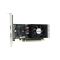 Graphic Card AFOX AF1030-2048D5L5-V4