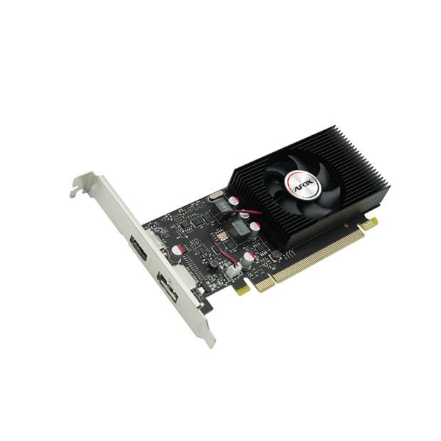 Graphic Card AFOX AF1030-2048D5L5-V4