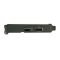Graphic Card AFOX AF1030-2048D5L5-V4