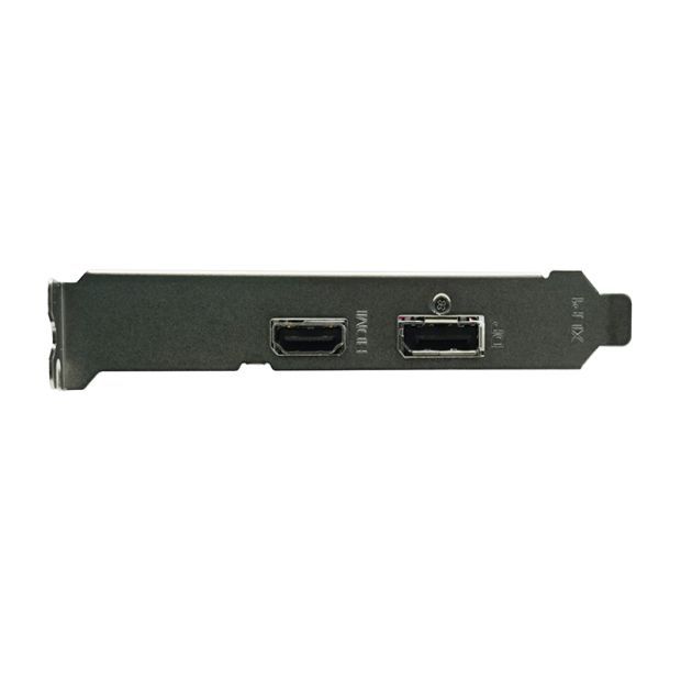 Graphic Card AFOX AF1030-2048D5L5-V4