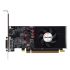 AFOX Graphic Card GeForce GT 1030 4GB GDDR4