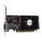 Відеокарта AFOX GeForce GT 1030 4GB GDDR4