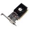 Відеокарта AFOX GeForce GT 1030 4GB GDDR4
