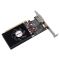 Відеокарта AFOX GeForce GT 1030 4GB GDDR4