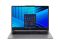 Ноутбук Acer Extensa EXO15-41 15.6" FHD, AMD R5-7430U, 16GB, F512GB, UMA, Lin, сірий