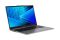 Ноутбук Acer Extensa EXO15-41 15.6" FHD, AMD R5-7430U, 16GB, F512GB, UMA, Lin, сірий
