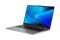 Ноутбук Acer Extensa EXO15-41 15.6" FHD, AMD R5-7430U, 16GB, F512GB, UMA, Lin, сірий