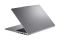 Ноутбук Acer Extensa EXO15-41 15.6" FHD, AMD R5-7430U, 16GB, F512GB, UMA, Lin, сірий