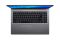 Ноутбук Acer Extensa EXO15-41 15.6" FHD, AMD R5-7430U, 16GB, F512GB, UMA, Lin, сірий