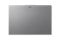 Ноутбук Acer Extensa EXO15-41 15.6" FHD, AMD R5-7430U, 16GB, F512GB, UMA, Lin, сірий