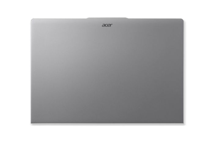 Ноутбук Acer Extensa EXO15-41 15.6" FHD, AMD R5-7430U, 16GB, F512GB, UMA, Lin, сірий