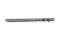 Ноутбук Acer Extensa EXO15-41 15.6" FHD, AMD R5-7430U, 16GB, F512GB, UMA, Lin, сірий