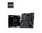 Материнcька плата MSI PRO B550M-B sAM4 B550 2xDDR4 HDMI DP mATX