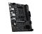Материнcька плата MSI PRO B550M-B sAM4 B550 2xDDR4 HDMI DP mATX