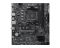 Материнcька плата MSI PRO B550M-B sAM4 B550 2xDDR4 HDMI DP mATX