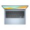 Ноутбук ASUS Vivobook S14 S5408QA-TM263W 14" WUXGA IPS, Qualcomm X1 26 101, 8GB, F512GB, UMA, Win11, Блакитний