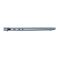 Ноутбук ASUS Vivobook S14 S5408QA-TM263W 14" WUXGA IPS, Qualcomm X1 26 101, 8GB, F512GB, UMA, Win11, Блакитний
