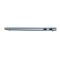 Ноутбук ASUS Vivobook S14 S5408QA-TM263W 14" WUXGA IPS, Qualcomm X1 26 101, 8GB, F512GB, UMA, Win11, Блакитний