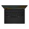 Ноутбук ASUS Vivobook S14 S5408QA-TM194W 14" WUXGA IPS, Qualcomm X1 26 101, 16GB, F512GB, UMA, Win11, Сірий