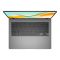 Ноутбук ASUS Vivobook S14 S5408QA-TM194W 14" WUXGA IPS, Qualcomm X1 26 101, 16GB, F512GB, UMA, Win11, Сірий