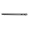 Ноутбук ASUS Vivobook S14 S5408QA-TM194W 14" WUXGA IPS, Qualcomm X1 26 101, 16GB, F512GB, UMA, Win11, Сірий