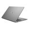 Ноутбук ASUS Vivobook S14 S5408QA-TM271W 14" WUXGA IPS, Qualcomm X1 26 101, 8GB, F512GB, UMA, Win11, Сірий